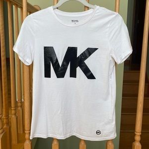 Michael Kors tshirt